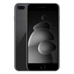 iPhone 8 plus