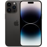 iphone-14-pro-max-128-go-noir-buyourdevice