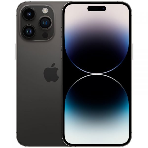 iphone-14-pro-max-128-go-noir-buyourdevice