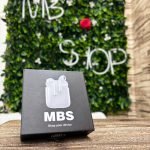 AirPods MB´s