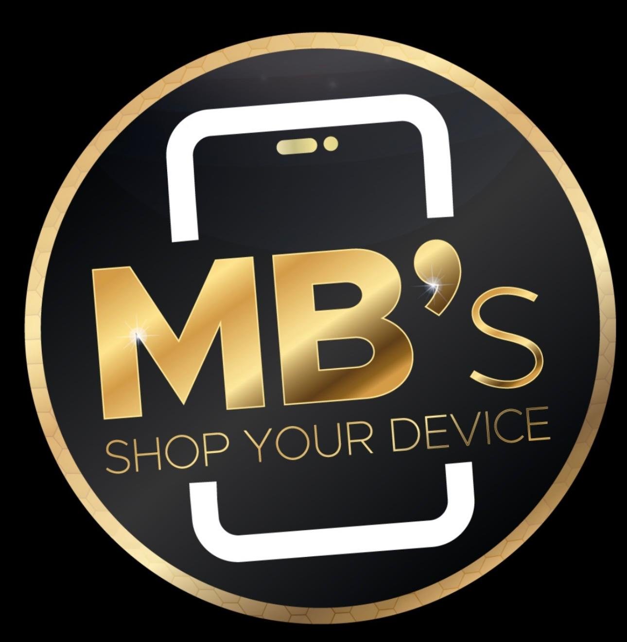 Buyourdevice