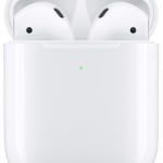 airpods 2 - mbhopyourdevice.com