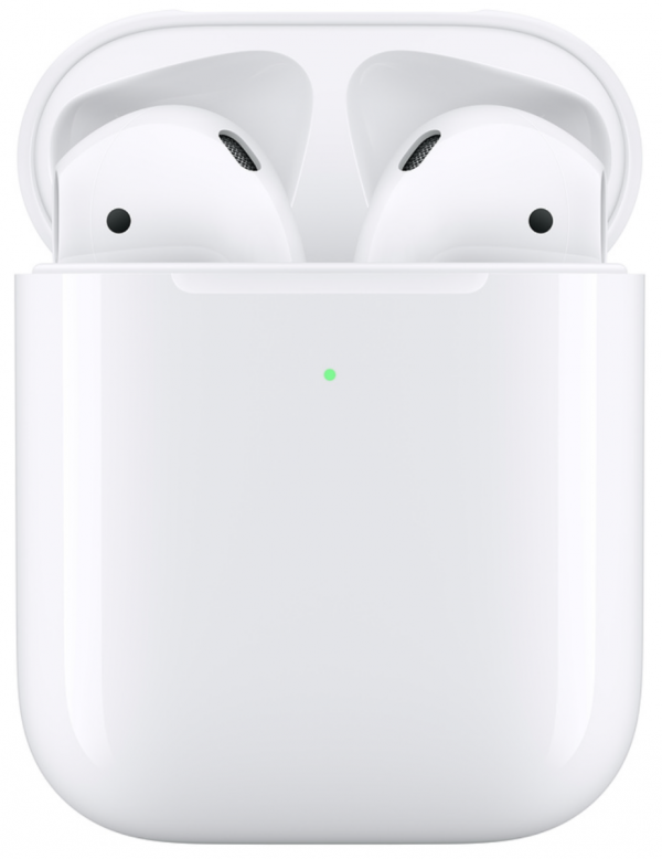airpods 2 - mbhopyourdevice.com