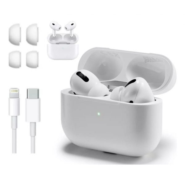AirPodsPro