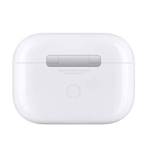 AirPodsPro – Image 3