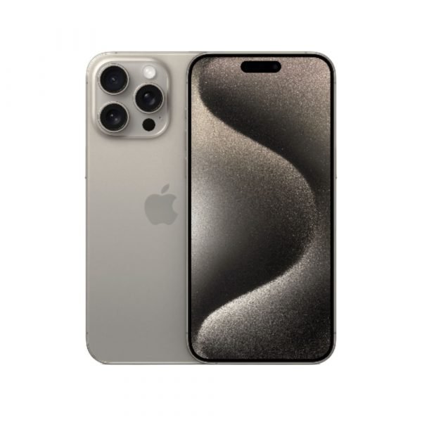 iPhone 15 Plus – Image 6