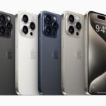 iphone 15 pro - mbshopyourdevice.com
