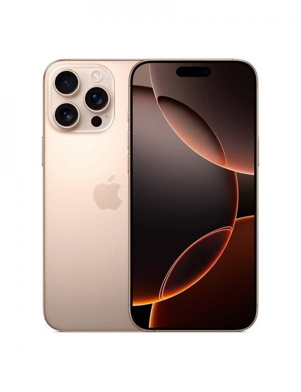 iPhone 16 – Image 4