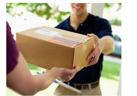 livraison-de-colis-suivi avec dhl