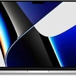 MacBook Pro 13" 2021