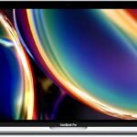 MacBook Pro 13" 2020