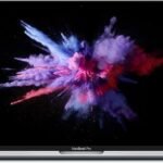 MacBook Pro 13" 2019