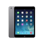 iPad Mini 2