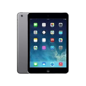 iPad Mini 2