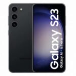 Galaxy S23