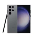 Galaxy S23 Ultra