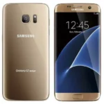 Galaxy S7