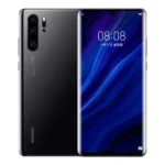 Huawei P30 Pro